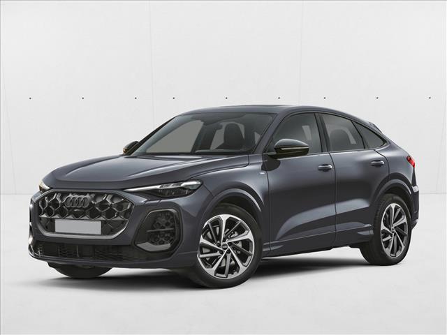 audi new q5 sportback 2025 WA1DAAGU8S2065998 image audi new q5 sportback 2025 WA1DAAGU8S2065998 image
